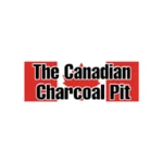 Logo of Canadian Charcoal Pit android Application 